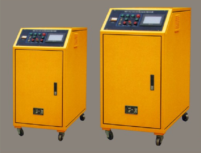 鈦合金脈沖陽(yáng)極氧化電源 鈦合金脈沖陽(yáng)極氧化電源