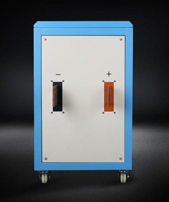 大功率直流電源必需掌握的這種應用事宜