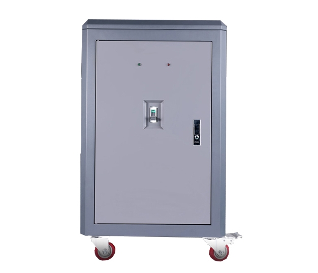 微弧氧化電源，為何成為金屬表面處理的核心設備？