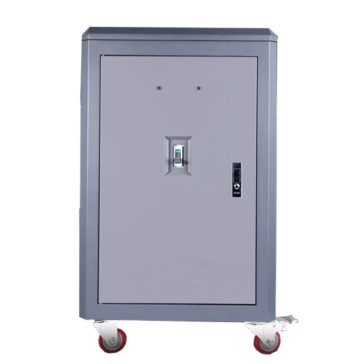 微弧氧化電源用直流高壓可以嗎？