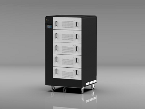 電解水制氫電源的技術及應用全面解析