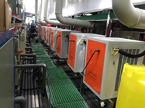 珠海宏茂電器有限公司