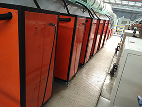 江蘇領(lǐng)勝單子科技有限公司