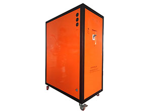 陽(yáng)極氧化專用電源 陽(yáng)極氧化專用電源