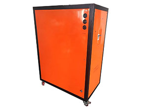 陽(yáng)極氧化電源 陽(yáng)極氧化電源