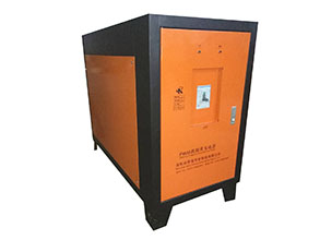 KGDF(S)晶閘管整流陽(yáng)極氧化電源 KGDF(S)晶閘管整流陽(yáng)極氧化電源