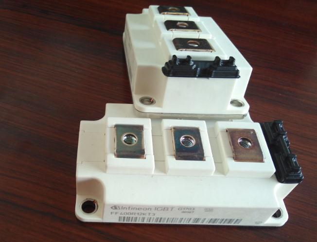 高頻開關(guān)電源核心部件