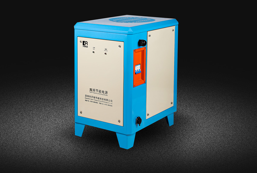 硬質(zhì)氧化電源 硬質(zhì)氧化電源