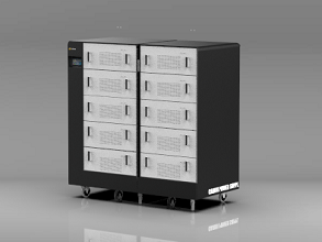 大功率高頻開關電源