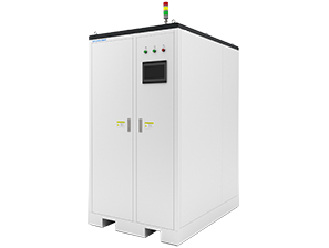 MOS同步整流電源