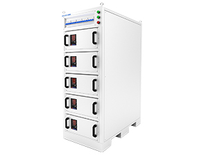 稀土冶煉高頻開關電源